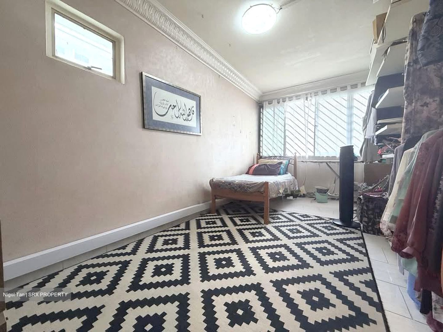Blk 350 Yishun Jasmine (Yishun), HDB 4 Rooms #563665301